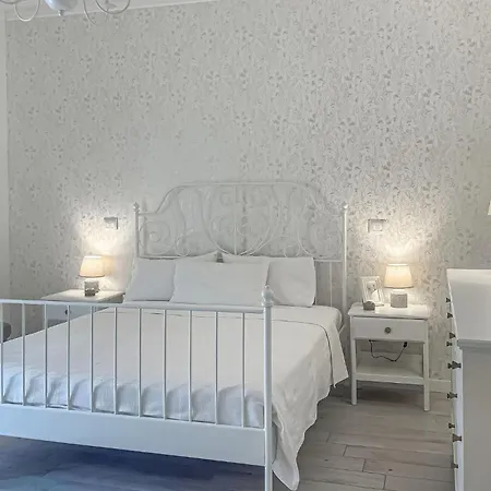 Apartamento Stunning In With Wifi
